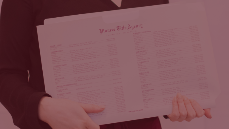 broker folder blog header