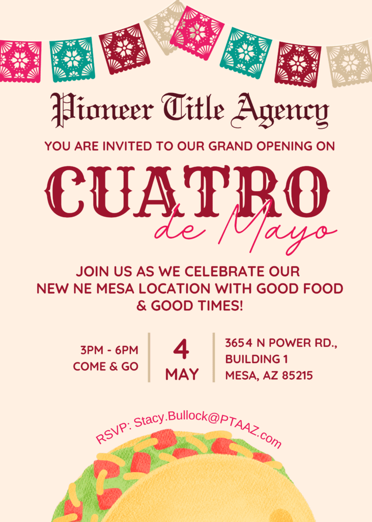 NE-Mesa-Grand-Opening-Ideas-731x1024